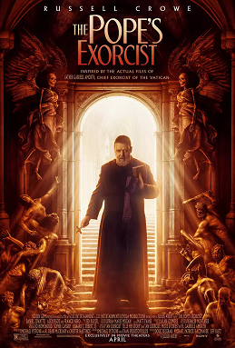 The Popes Exorcist 2023 Dub in Hindi Full Movie